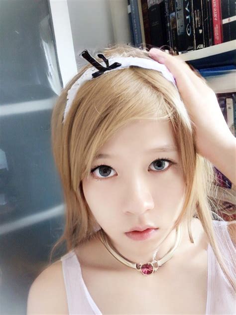 17,764 tiny asian femboy FREE videos found on XVIDEOS for this search. . Japan femboy porn